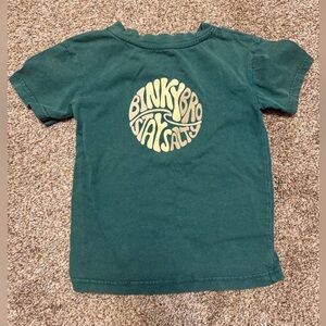 Binky Bro tshirt